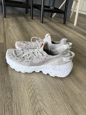 Nike shoes space for sale  Noblesville