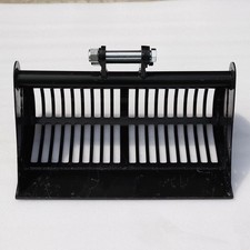 miniescavatore takeuchi usato  Rosarno