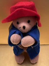 Paddington bear 2002 for sale  Bolingbrook