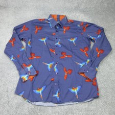 Claudio lugli shirt for sale  NEWTOWNABBEY