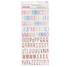 American crafts rainbow for sale  Shipping to United Kingdom