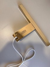 Led leuchten küche gebraucht kaufen  Melle