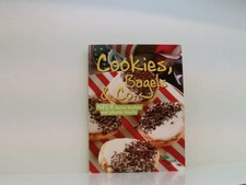 Cookies bagels kleine gebraucht kaufen  Berlin