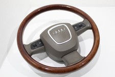 Audi beige grey for sale  STOCKTON-ON-TEES