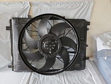 Radiator cooling fan for sale  Boca Raton