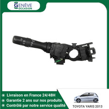 Commande clignotant toyota d'occasion  Niort