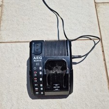 Genuine aeg bl9618 for sale  ROMFORD