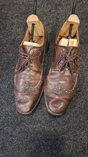 Vgc joseph seibel for sale  CANTERBURY