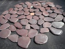 N.wales small slate for sale  COLWYN BAY