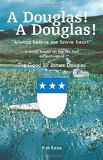 Douglas douglas kane for sale  UK