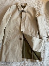 Gant rugger cover for sale  Tempe