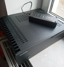 pc lautlos gebraucht kaufen pc lautlos gebraucht kaufen Merzig