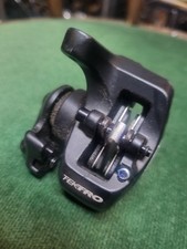 Tektro c510 flat for sale  GLASGOW