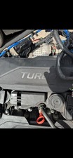 hyundai tucson engine for sale hyundai tucson engine for sale MERTHYR TYDFIL