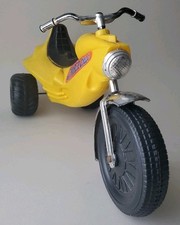 Joe chopper cycle for sale  Vashon