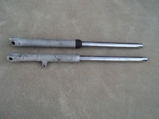 Harley kayaba fork for sale  Madera