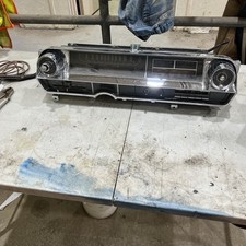 1963 1964 cadillac for sale  Louisville