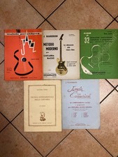Lotto metodi vintage usato  Cesena