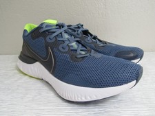 Nike men size for sale  Franklin