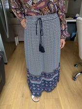 Monsoon women skirt for sale  NOTTINGHAM