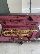 jupiter alto saxophone for sale jupiter alto saxophone for sale RICHMOND