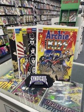 Archie 627 630 for sale  Marietta