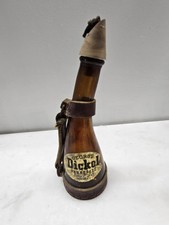 George dickel tennessee for sale  Shelbyville