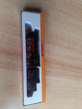 Spur arnold dampflok gebraucht kaufen  Abtweiler, Lauschied, Staudernheim
