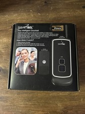 Smartbel for sale  COULSDON