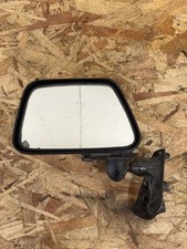 Honda 1987 1200 for sale  Sauk Rapids