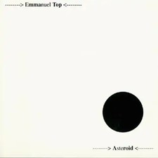 Emmanuel top asteroid gebraucht kaufen Emmanuel top asteroid gebraucht kaufen  Berlin