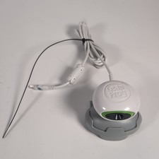 Leapfrog leap originale usato  Spedire a Italy