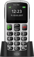 Bea fon sl250 gebraucht kaufen Bea fon sl250 gebraucht kaufen  Berlin