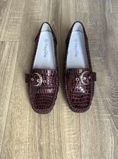 Ladies trueform mock for sale  DONCASTER