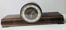 Kaminuhr uhr büffetuhr gebraucht kaufen  Deutschland