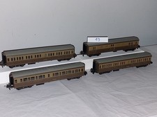 trix express personenwagen gebraucht kaufen trix express personenwagen gebraucht kaufen Planegg