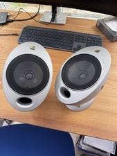 Kef kht 2005.2 for sale  PONTEFRACT