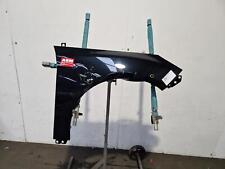 Ford focus wing for sale  THAME