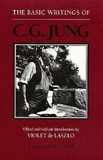 Basic writings c.g. for sale  Colorado Springs