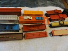 Trains lot rolling for sale  Federal Way