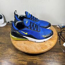 Nike air max for sale  Johnson City