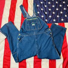 Liberty denim jeans for sale  Harlingen