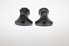 écrous feu arrière d'occasion  Bligny-sur-Ouche