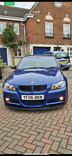 Bmw series 320d for sale  RADLETT