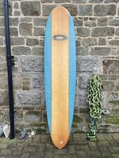 Mini mal for sale  HELSTON