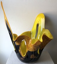 Makora krosno blown for sale  Astoria