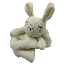 Rabbit baby lovey for sale  Auburn