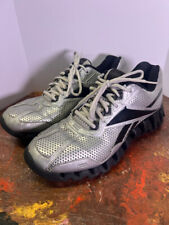 Reebok zignano premier for sale  Somerset