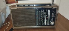 Grundig satellit 6000 gebraucht kaufen  Hamburg