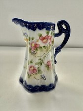 Vintage japan hand for sale  Farmingdale